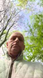 Socke72 — Cam4 stream photo (Apr 2026)