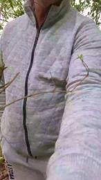 Socke72 — Cam4 stream photo (Apr 2026)