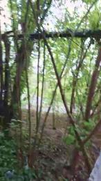 Socke72 — cam4でウェブカムモデルオンライン