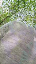 Socke72 — cam4でウェブカムモデルオンライン