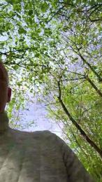 Socke72 — Cam4 stream photo (Apr 2026)