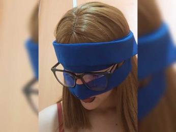 Arabicrozalin — Bongacams stream photo (Aug 2025)