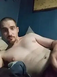 Heyyyimb — Stripchat stream photo (Jul 2026)