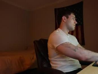 daddywassuppp4 — chaturbateでウェブカムモデルオンライン