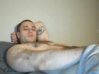 daddywassuppp4 — Chaturbate stream photo (Jun 2026)