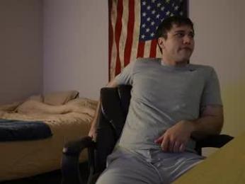 daddywassuppp4 — chaturbate