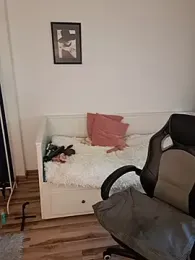 missjenn_x — stripchat
