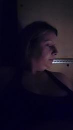 AndaBucur — cam4