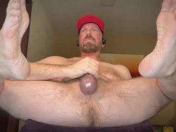 ryanlanders — chaturbateでウェブカムモデルオンライン