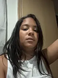 Shelmii — Stripchat stream photo (Jun 2026)