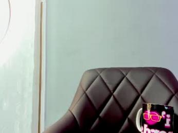 jake_evanss_ — chaturbate