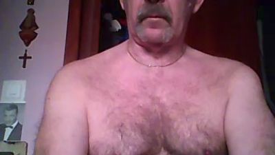madurbear7 — cam4でウェブカムモデルオンライン