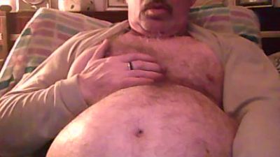 madurbear7 — Cam4 stream photo (Mar 2025)