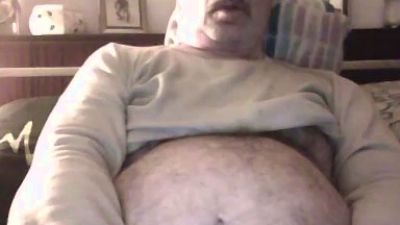 madurbear7 — Cam4 stream photo (Mar 2025)