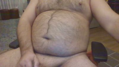 joselu85 — Cam4 stream photo (Mar 2026)
