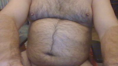 joselu85 — Cam4 stream photo (Mar 2026)