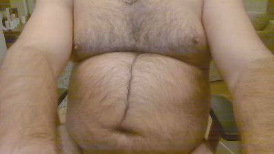 joselu85 — cam4でウェブカムモデルオンライン