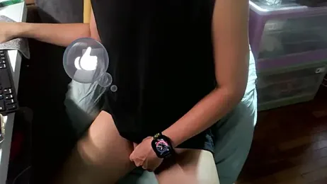 b1b2banana — Stripchat stream photo (Feb 2026)