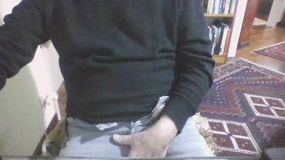 costan3 — Cam4 stream photo (Mar 2026)