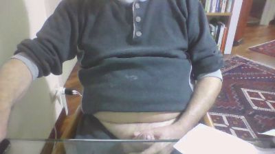 costan3 — Cam4 stream photo (Feb 2026)