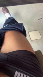 Bigsuggarbb — cam4でウェブカムモデルオンライン