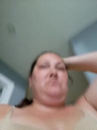 SexyNikki6969 — Stripchat stream photo (Apr 2023)