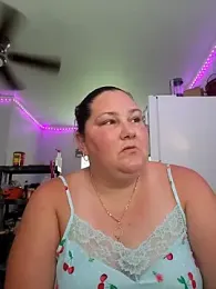 SexyNikki6969 — stripchat