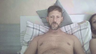 Coppiacalda88 — cam4でウェブカムモデルオンライン