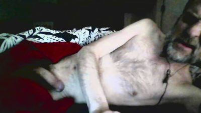 Lngdckparis — cam4