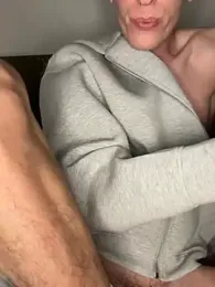 alexyourboy — Stripchat stream photo (Feb 2026)