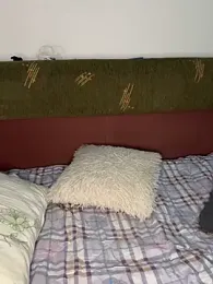 alexyourboy — Stripchat stream photo (Feb 2026)