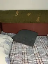 alexyourboy — Stripchat stream photo (Mar 2026)