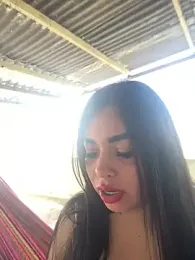 _SARA_69 — Stripchat stream photo (Apr 2026)