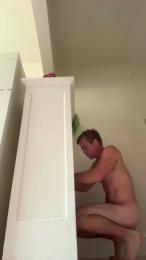 Ryno — Cam4 stream photo (Aug 2026)