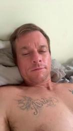 Ryno — Cam4 stream photo (Aug 2026)
