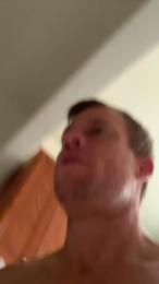 Ryno — Cam4 stream photo (Aug 2026)