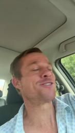 Ryno — Cam4 stream photo (Aug 2026)