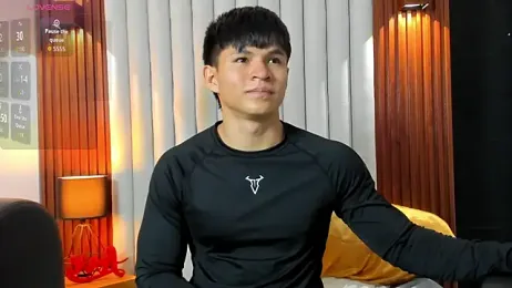 Ryo_kush — Stripchat stream photo (Jun 2026)
