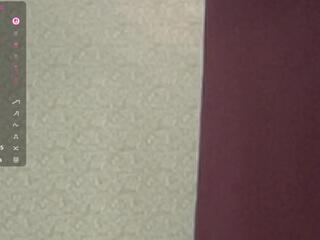 Phyllis Kinman — Flirt4free stream photo (Jan 2026)