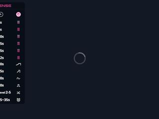 Phyllis Kinman — Flirt4free stream photo (Feb 2026)