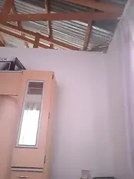 Choppies — Stripchat profile photo