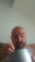centrino100 — cam4