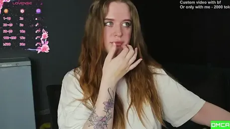 Robert_Lisa — Stripchat stream photo (Mar 2026)