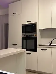 FrancescaNappi — stripchatでウェブカムモデルオンライン