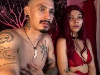 mateo60_ — Chaturbate stream photo (Jan 2026)