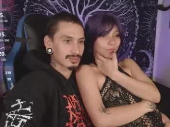 mateo60_ — Chaturbate stream photo (Dec 2025)