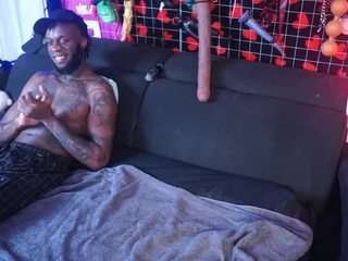 mac-troy — Camsoda stream photo (Apr 2026)