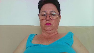 hotangelt — cam4でウェブカムモデルオンライン