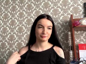 waxenvice — bongacams