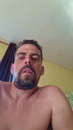 Tuerkas — cam4でウェブカムモデルオンライン